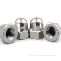 /msite/products/detail/productid/63171330/id/1519044.html